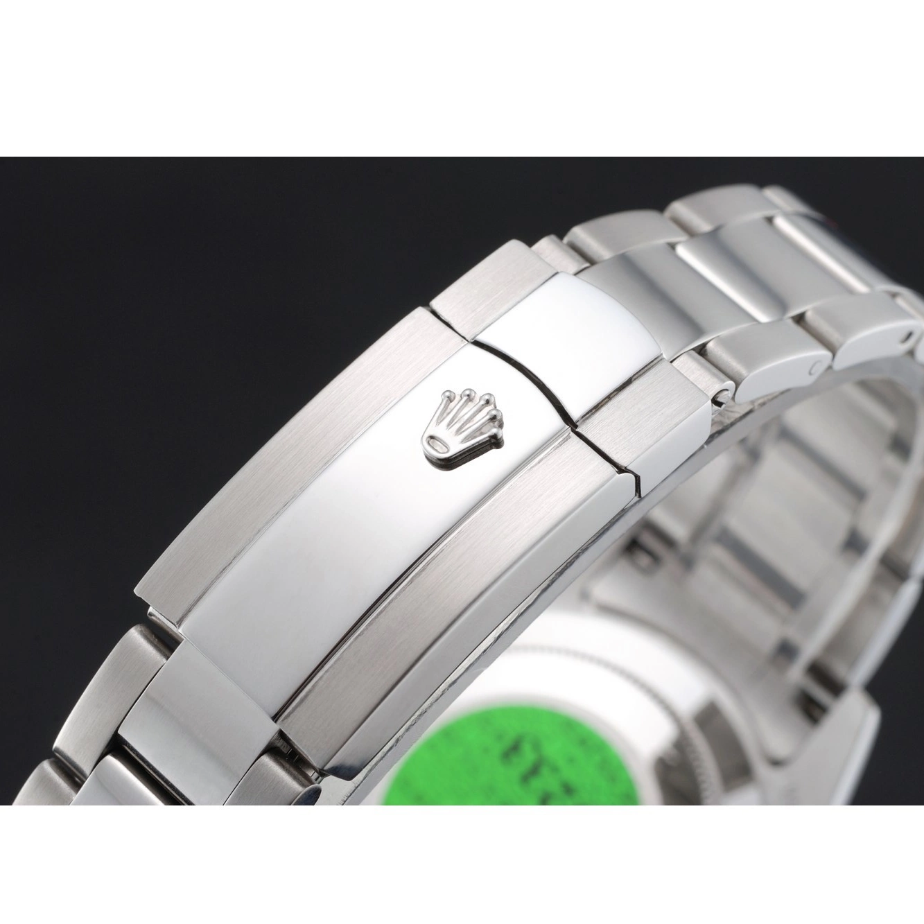 Aaa replica watch Datejust-rl226 Rolex 0726